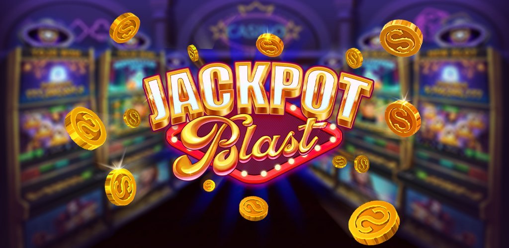 Blackjack hand values and basic gameplay rules explained for new players