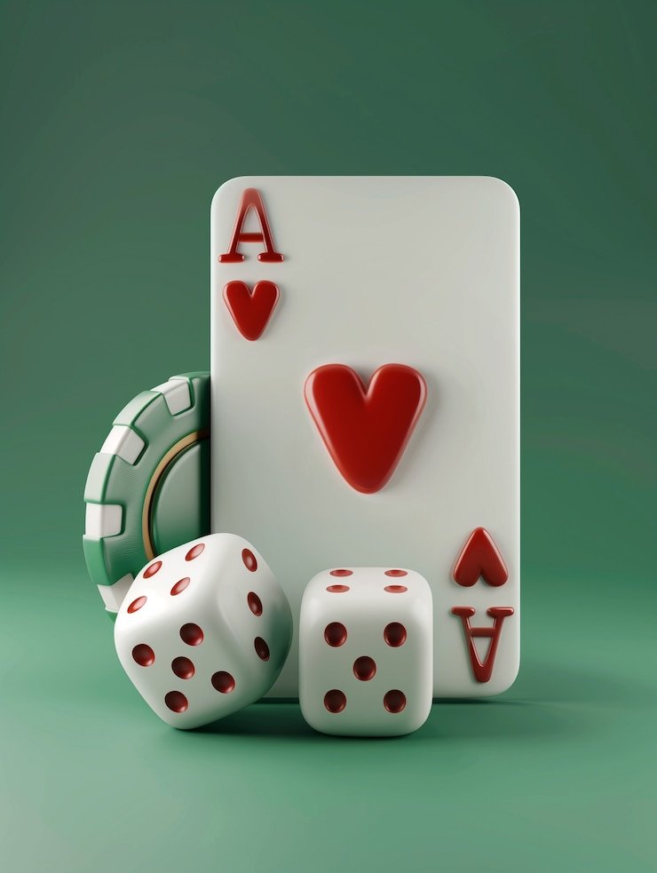Mobile-optimized live blackjack features including video streaming and touch controls