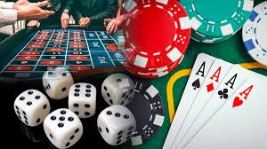 Player using smartphone to access mega wheel game with visible betting interface and live stream