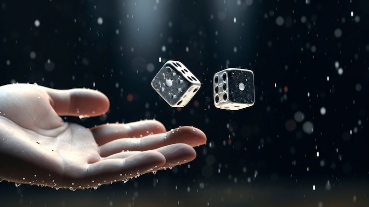 Gaming hub dashboard showing sports betting and casino game categories for Bangladesh users