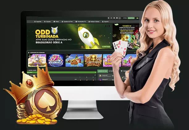 Responsible gaming tools and budget management features on lootbar